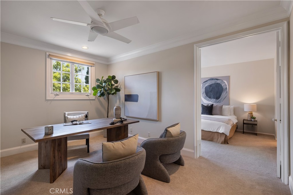 26 Belcourt, Newport Beach CA 92660 - photo 23