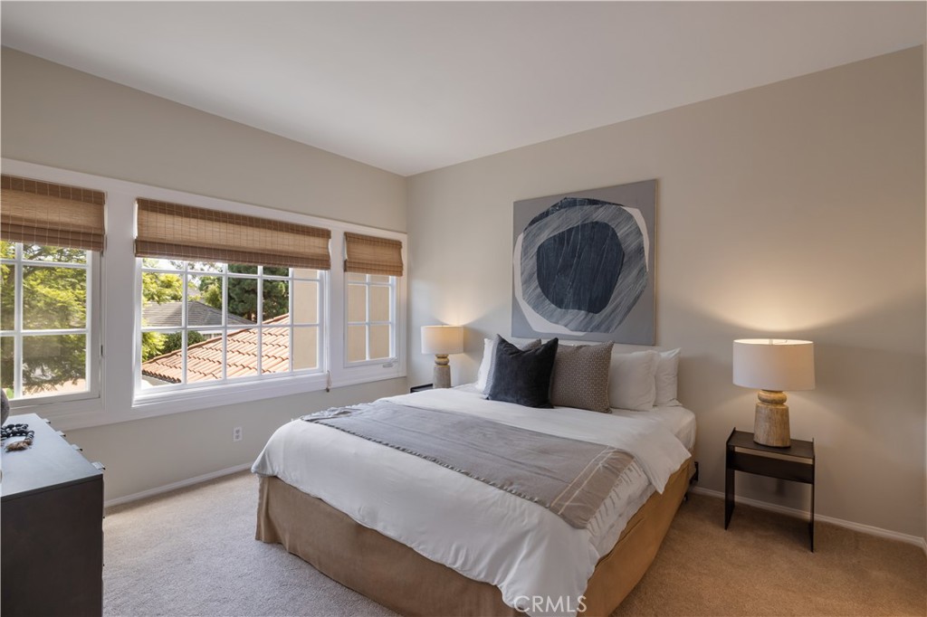 26 Belcourt, Newport Beach CA 92660 - photo 24