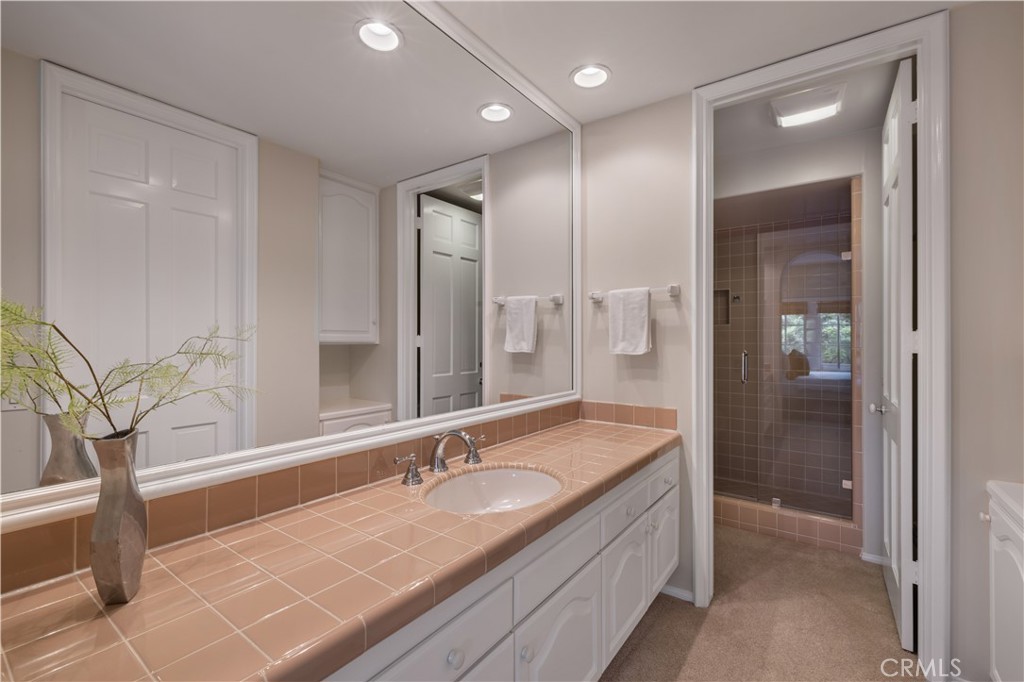 26 Belcourt, Newport Beach CA 92660 - photo 25