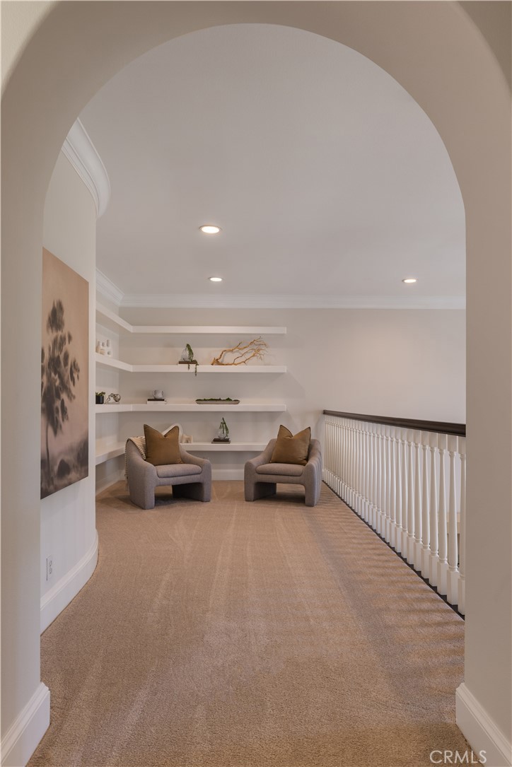 26 Belcourt, Newport Beach CA 92660 - photo 26