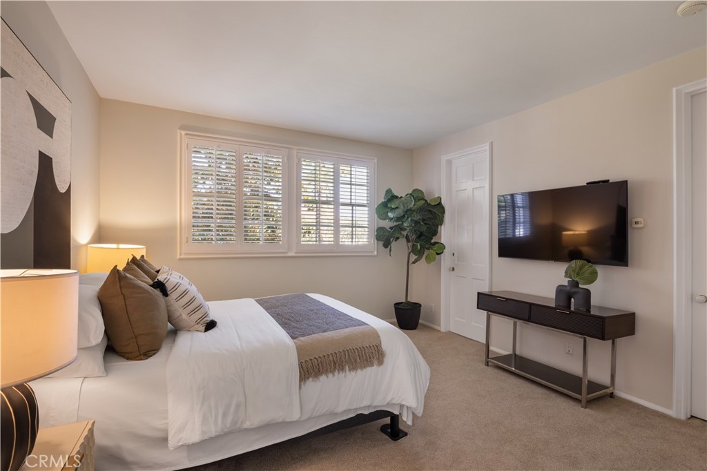 26 Belcourt, Newport Beach CA 92660 - photo 27