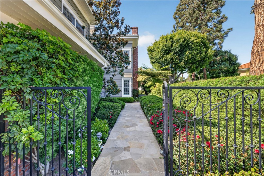 26 Belcourt, Newport Beach CA 92660 - photo 29