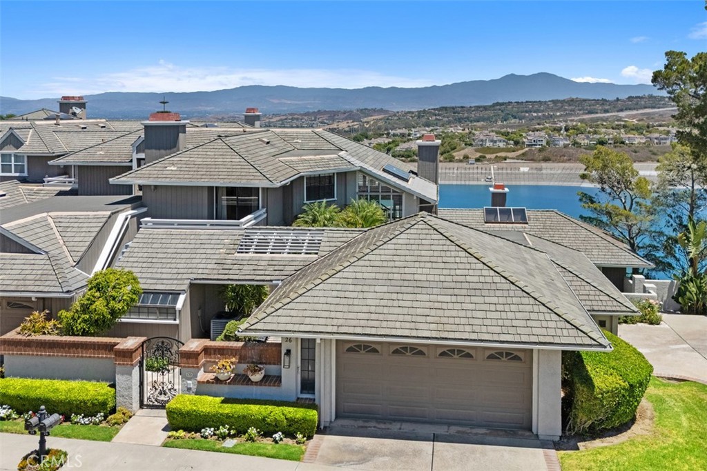 26 Coventry, Newport Beach CA 92660 - photo 2