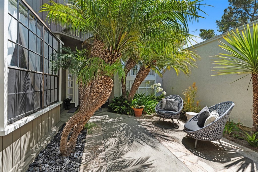 26 Coventry, Newport Beach CA 92660 - photo 4