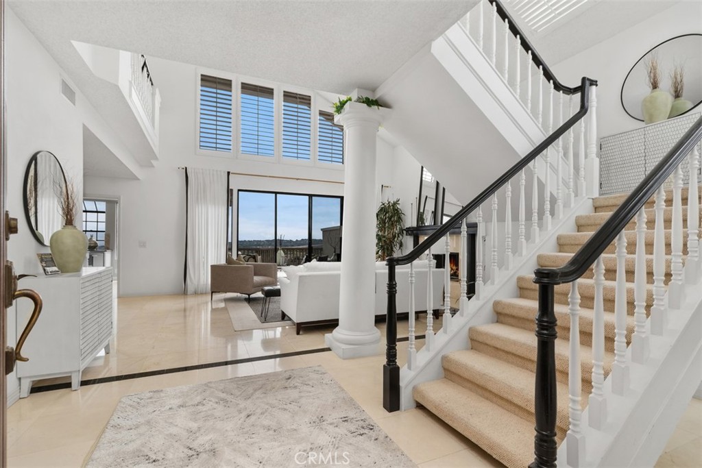 26 Coventry, Newport Beach CA 92660 - photo 5