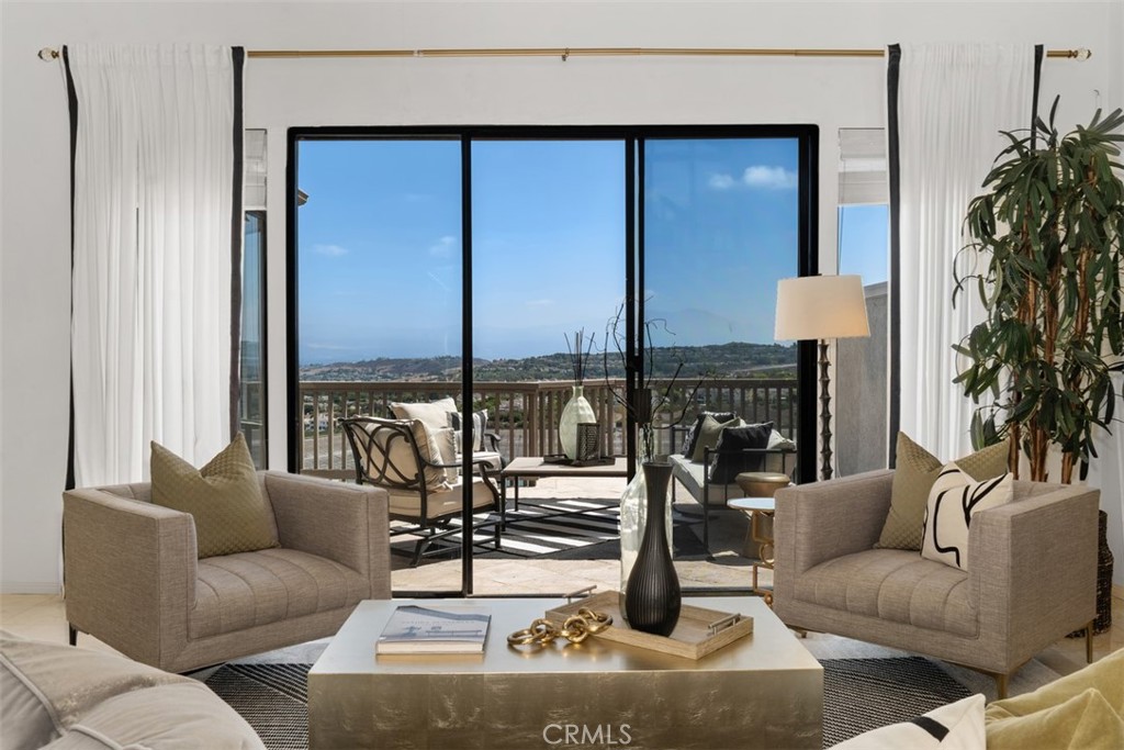 26 Coventry, Newport Beach CA 92660 - photo 7