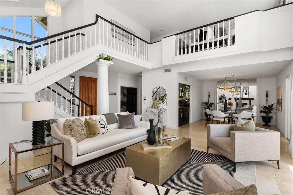 26 Coventry, Newport Beach CA 92660 - photo 8