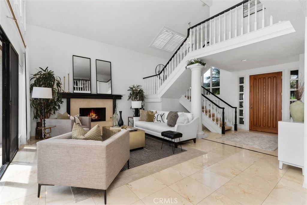 26 Coventry, Newport Beach CA 92660 - photo 9