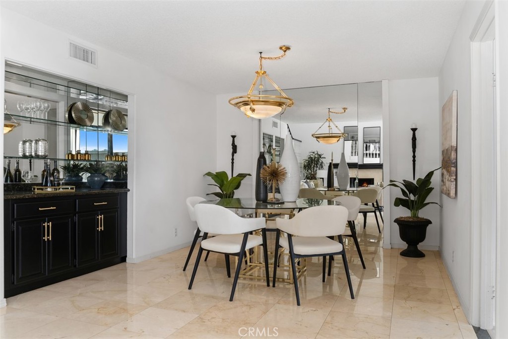 26 Coventry, Newport Beach CA 92660 - photo 10