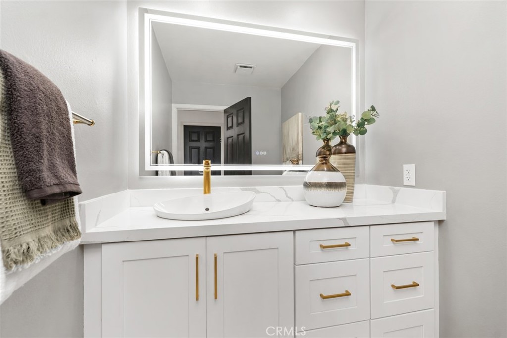 26 Coventry, Newport Beach CA 92660 - photo 11