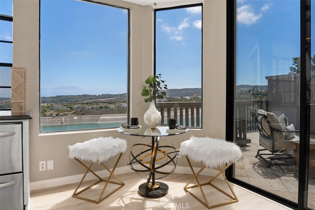 26 Coventry, Newport Beach CA 92660 - photo 13