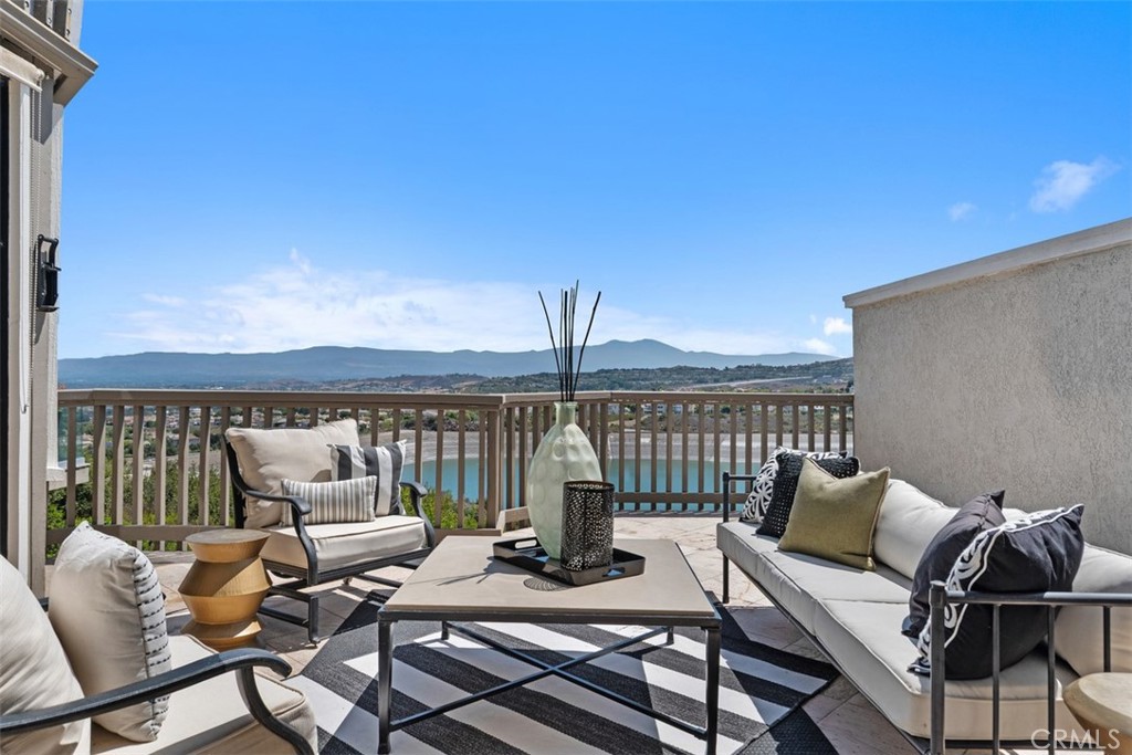 26 Coventry, Newport Beach CA 92660 - photo 17