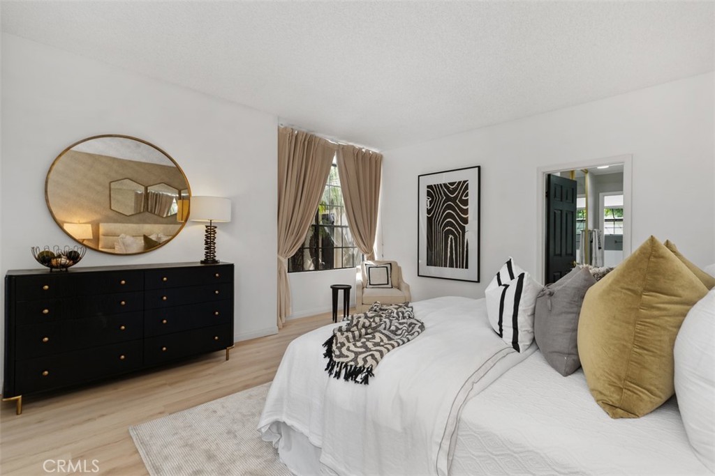 26 Coventry, Newport Beach CA 92660 - photo 22