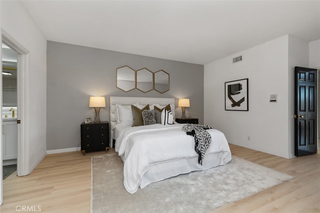 26 Coventry, Newport Beach CA 92660 - photo 23