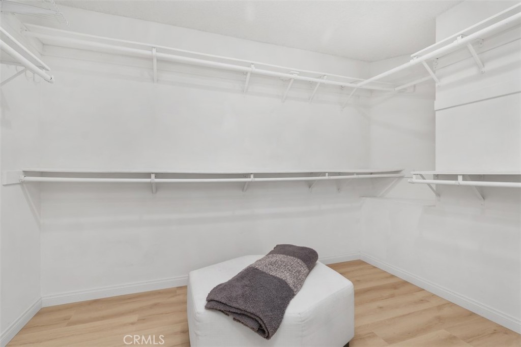 26 Coventry, Newport Beach CA 92660 - photo 26