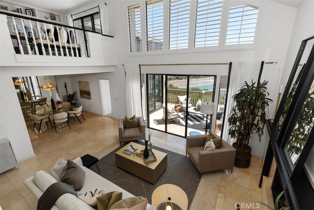 26 Coventry, Newport Beach CA 92660 - photo 27