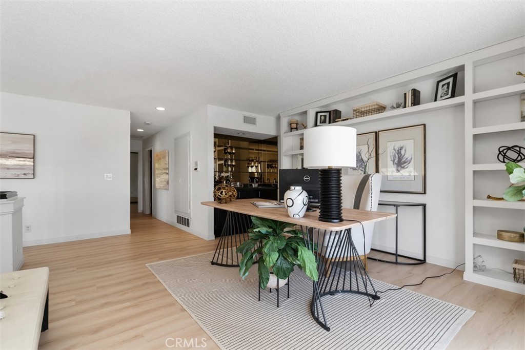 26 Coventry, Newport Beach CA 92660 - photo 29