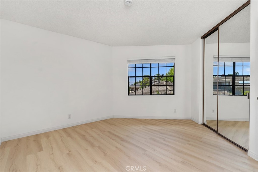 26 Coventry, Newport Beach CA 92660 - photo 31