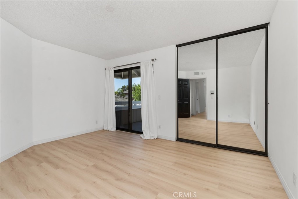 26 Coventry, Newport Beach CA 92660 - photo 33