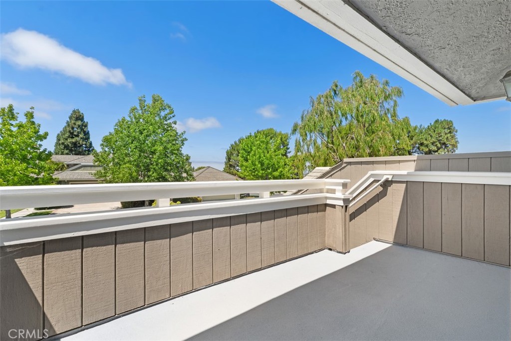 26 Coventry, Newport Beach CA 92660 - photo 34