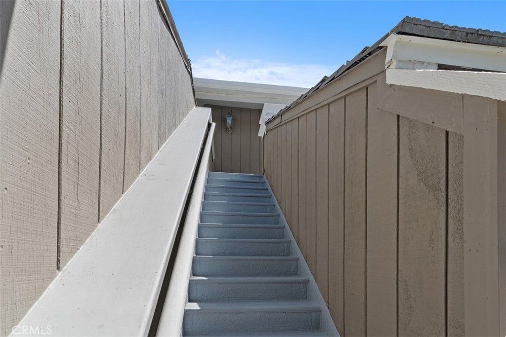 26 Coventry, Newport Beach CA 92660 - photo 35