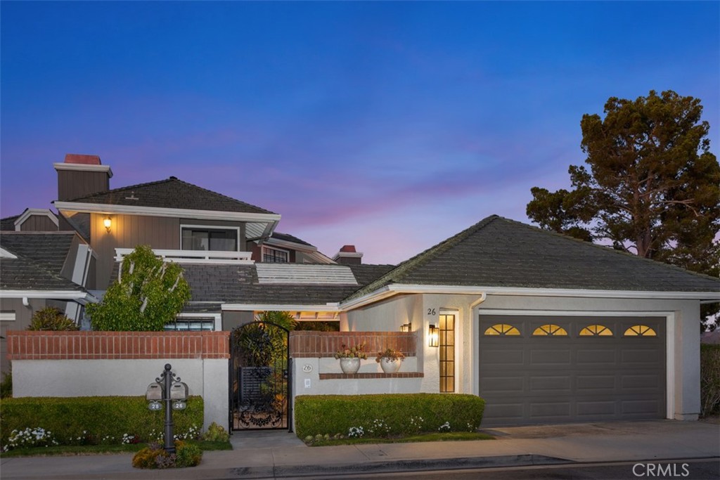 26 Coventry, Newport Beach CA 92660 - photo 36