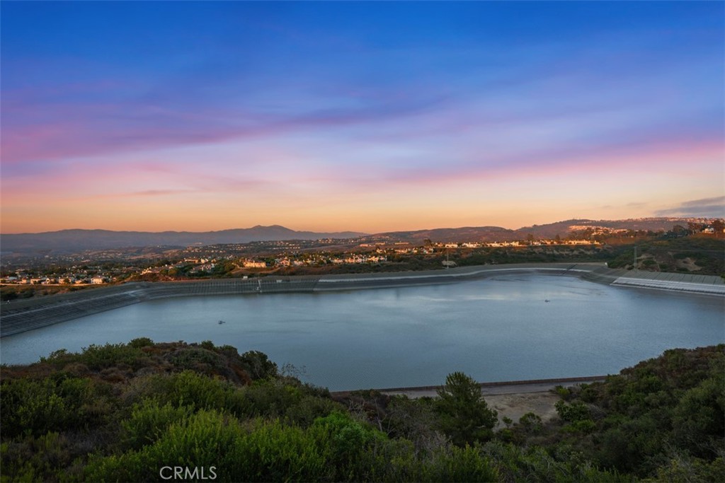 26 Coventry, Newport Beach CA 92660 - photo 37