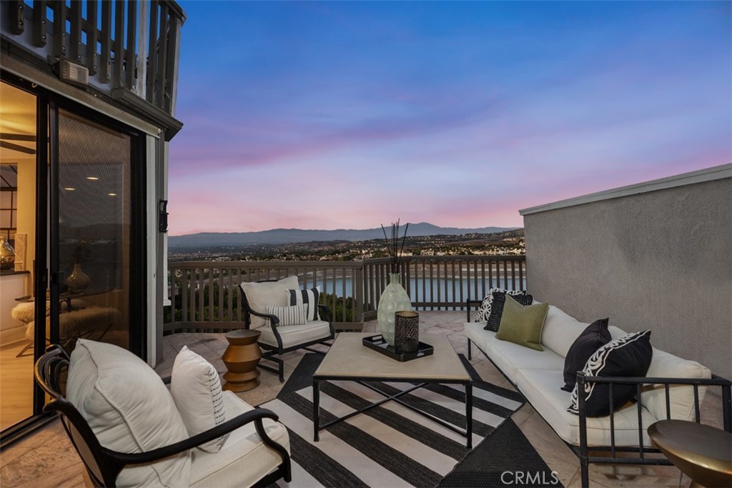 26 Coventry, Newport Beach CA 92660 - photo 38