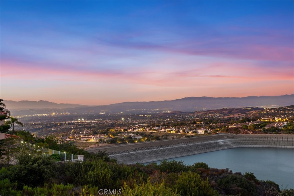 26 Coventry, Newport Beach CA 92660 - photo 40