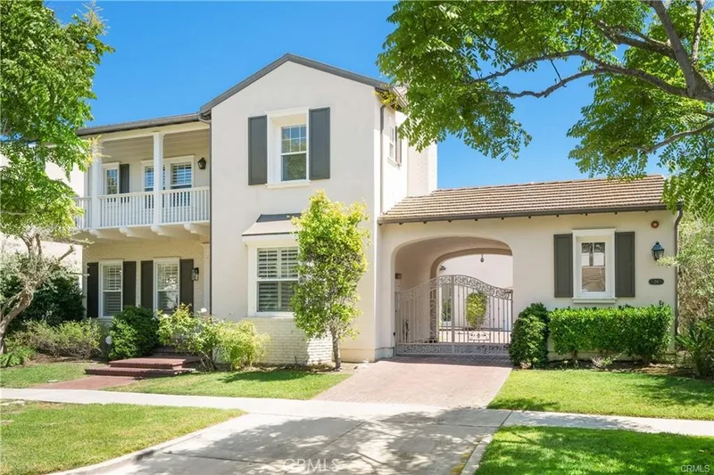 26 Marble Sands, Newport Beach, CA 92660