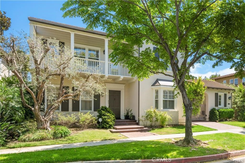 26 Marble Sands, Newport Beach CA 92660 - photo 2