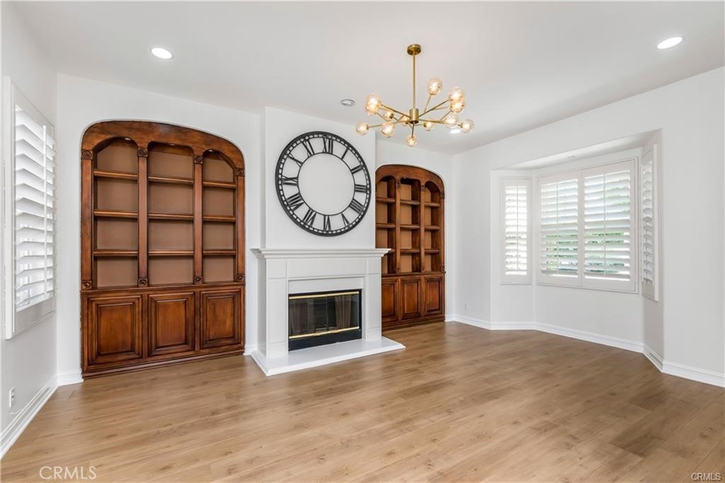 26 Marble Sands, Newport Beach CA 92660 - photo 3