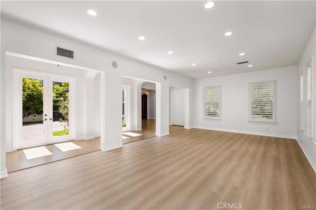 26 Marble Sands, Newport Beach CA 92660 - photo 4