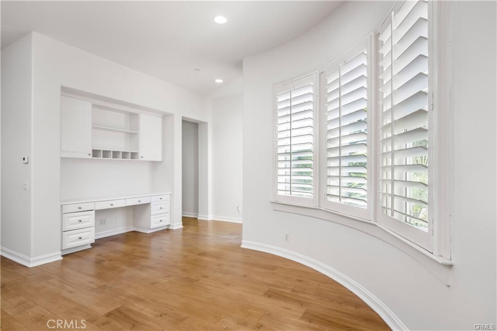 26 Marble Sands, Newport Beach CA 92660 - photo 5