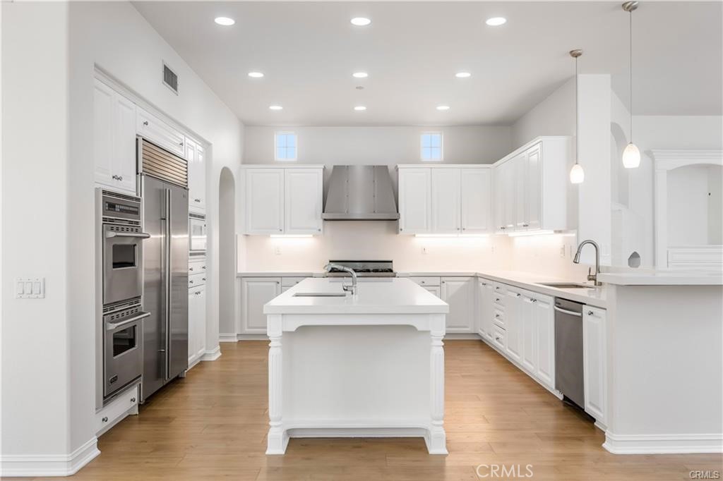 26 Marble Sands, Newport Beach CA 92660 - photo 6