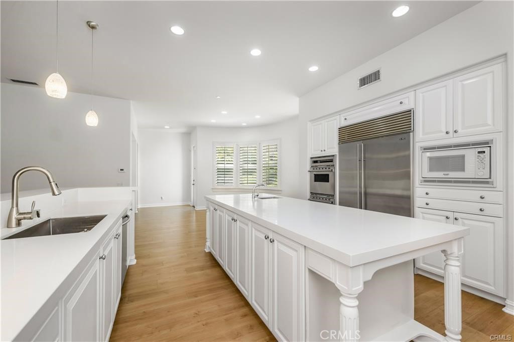 26 Marble Sands, Newport Beach CA 92660 - photo 7
