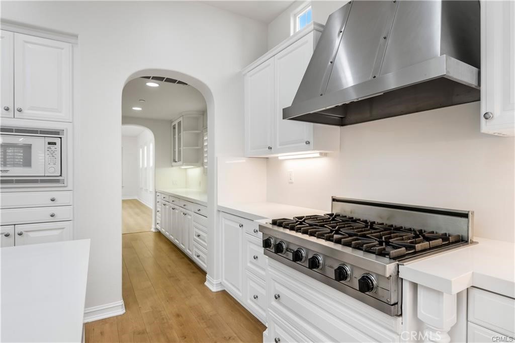26 Marble Sands, Newport Beach CA 92660 - photo 8
