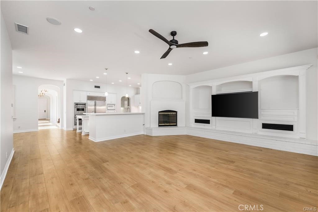 26 Marble Sands, Newport Beach CA 92660 - photo 10