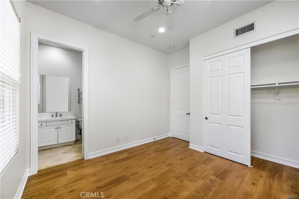 26 Marble Sands, Newport Beach CA 92660 - photo 11