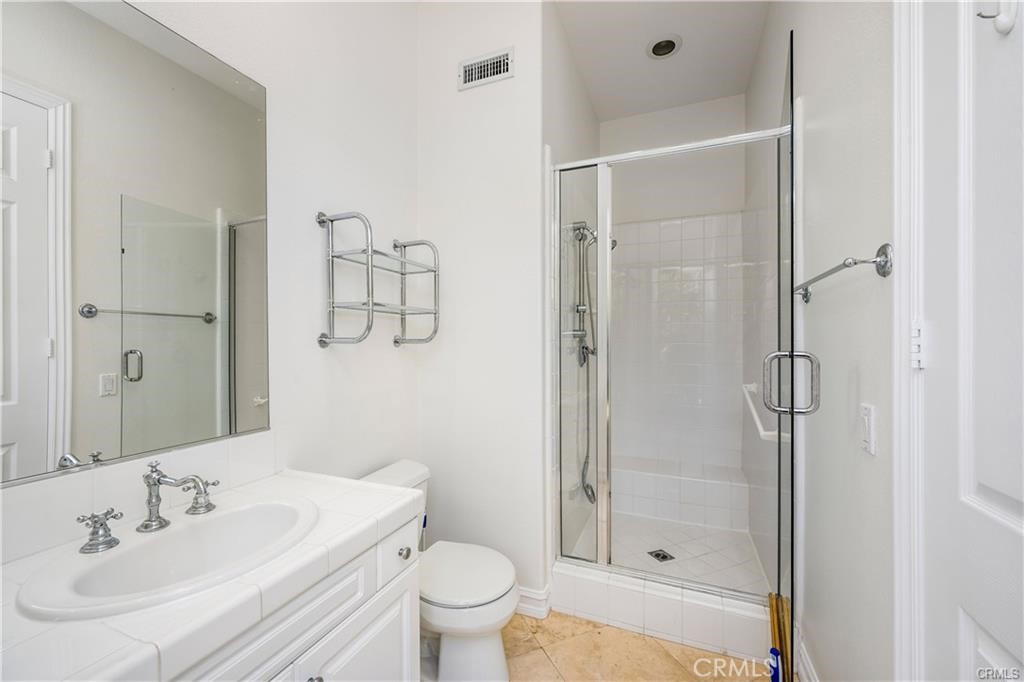 26 Marble Sands, Newport Beach CA 92660 - photo 12