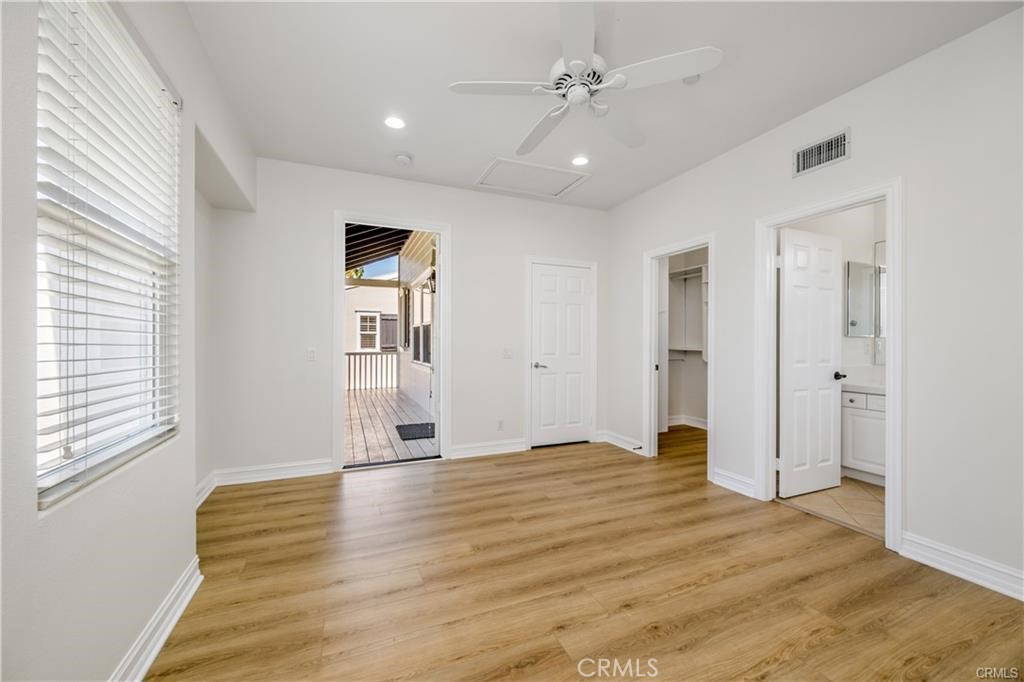 26 Marble Sands, Newport Beach CA 92660 - photo 14