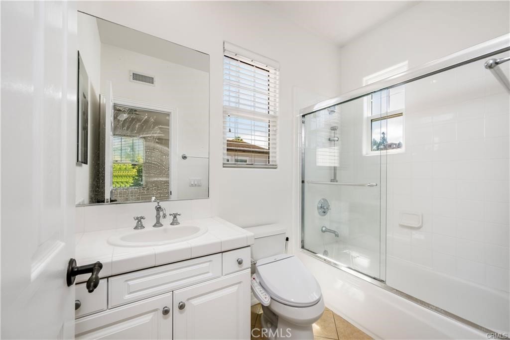 26 Marble Sands, Newport Beach CA 92660 - photo 15