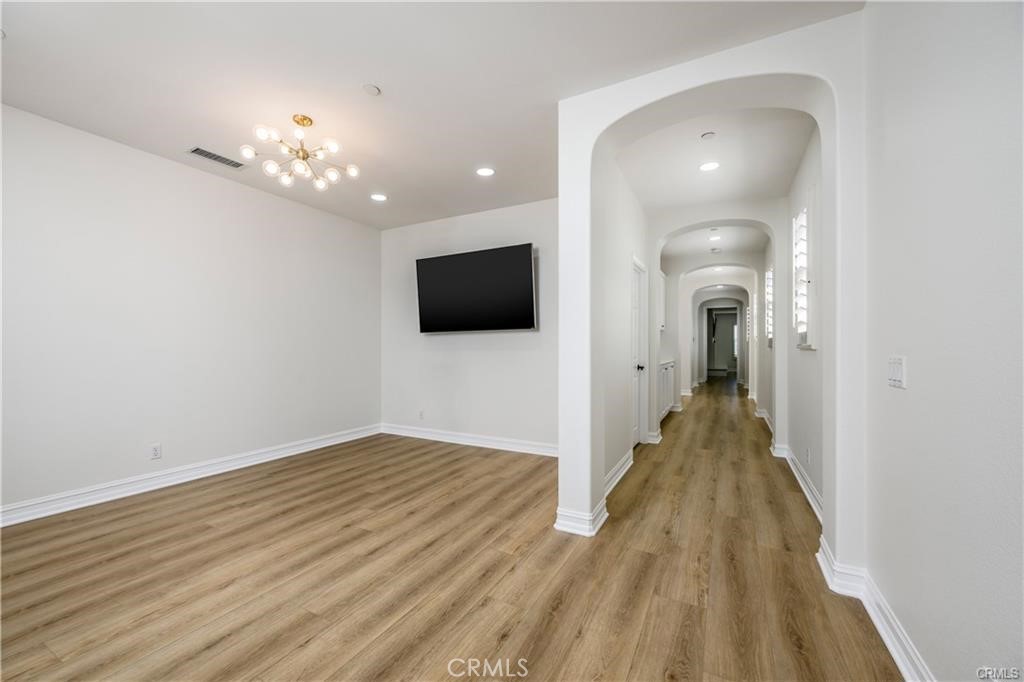 26 Marble Sands, Newport Beach CA 92660 - photo 16
