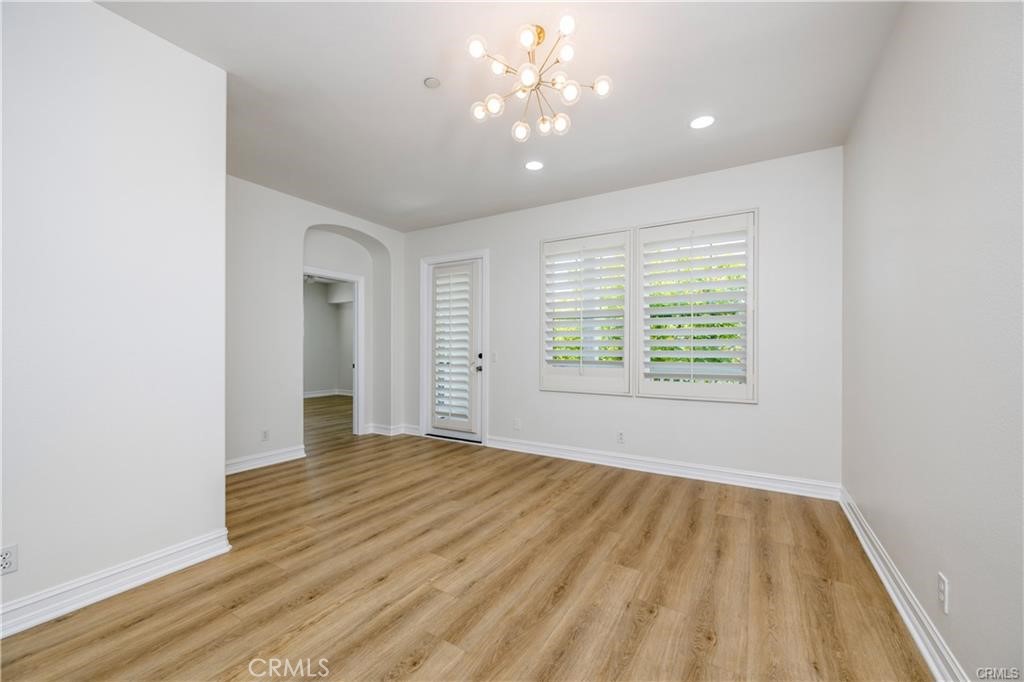 26 Marble Sands, Newport Beach CA 92660 - photo 17