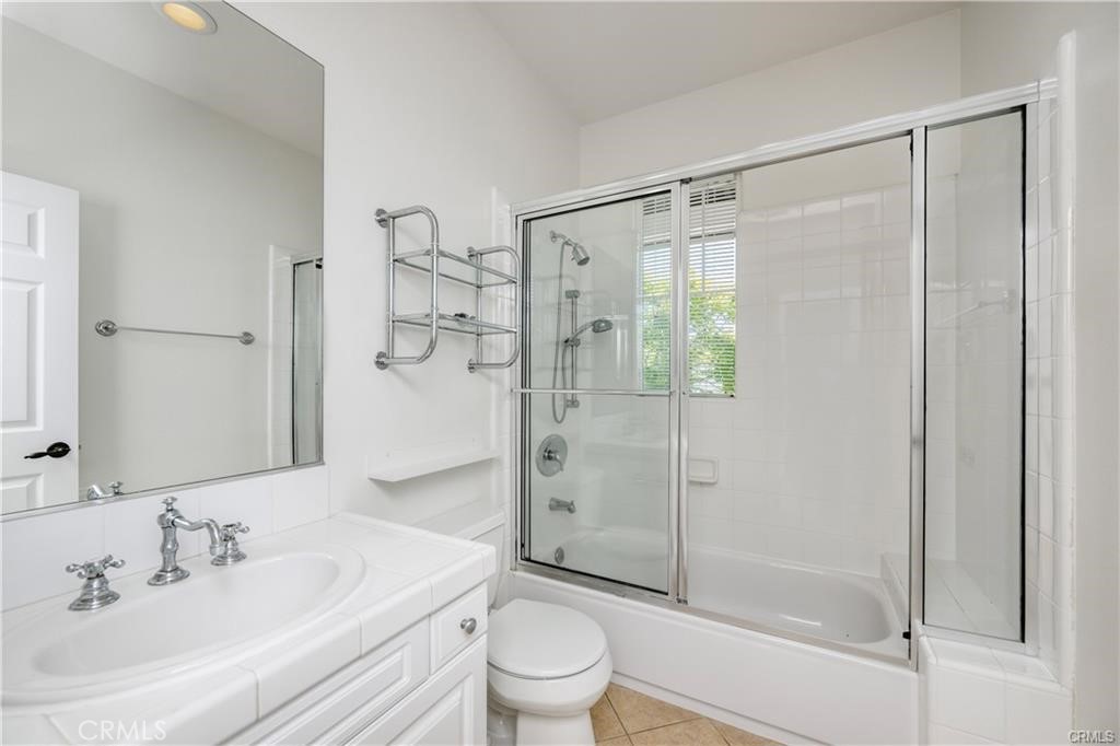 26 Marble Sands, Newport Beach CA 92660 - photo 19