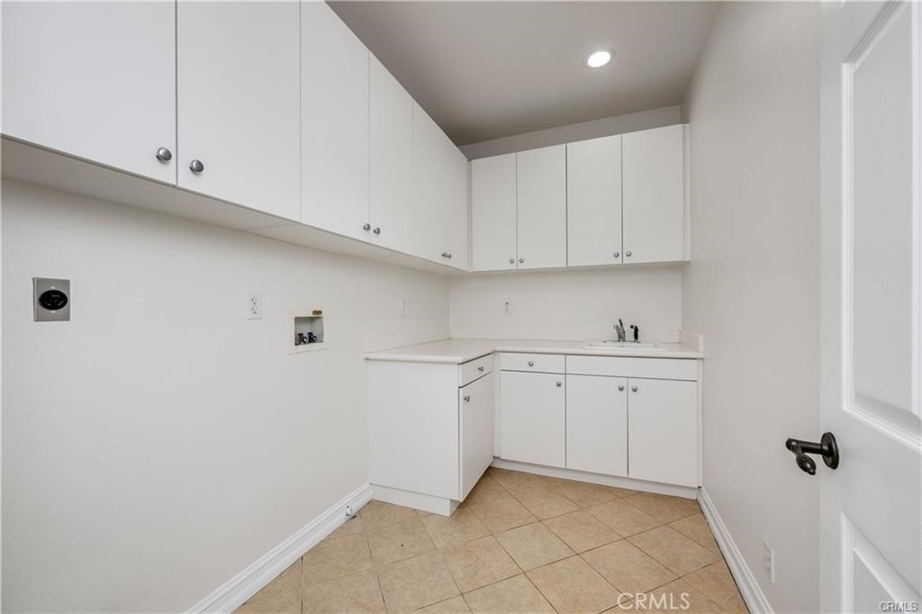26 Marble Sands, Newport Beach CA 92660 - photo 20