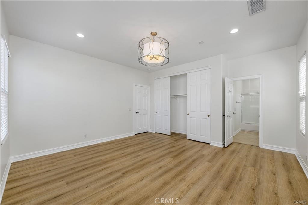 26 Marble Sands, Newport Beach CA 92660 - photo 21