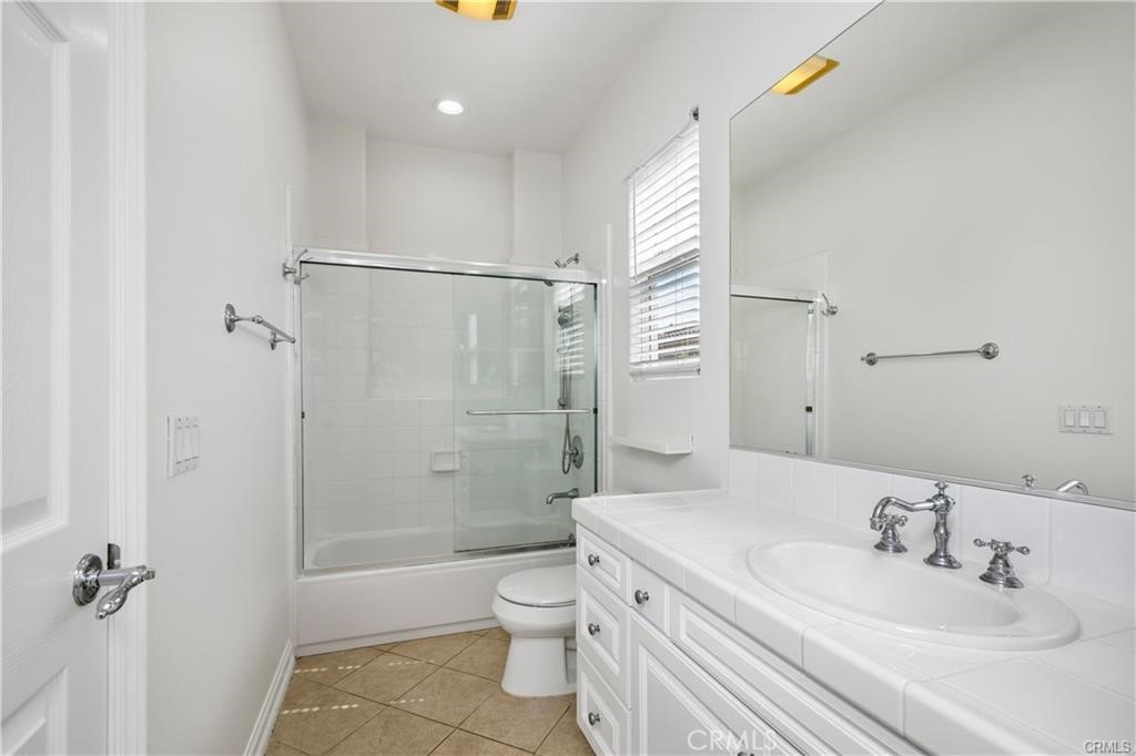 26 Marble Sands, Newport Beach CA 92660 - photo 22