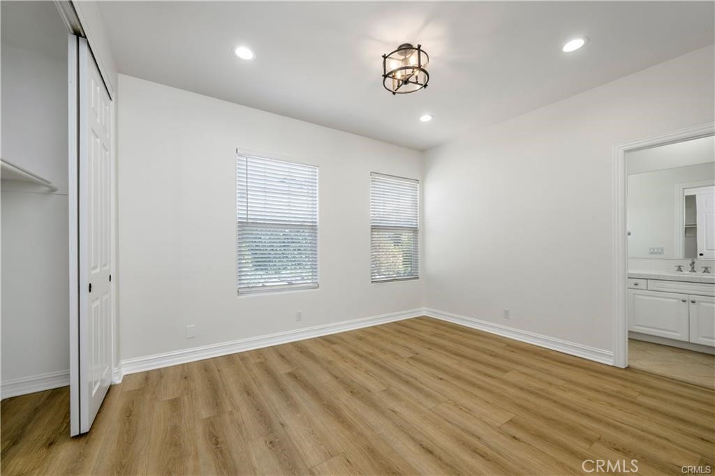 26 Marble Sands, Newport Beach CA 92660 - photo 23