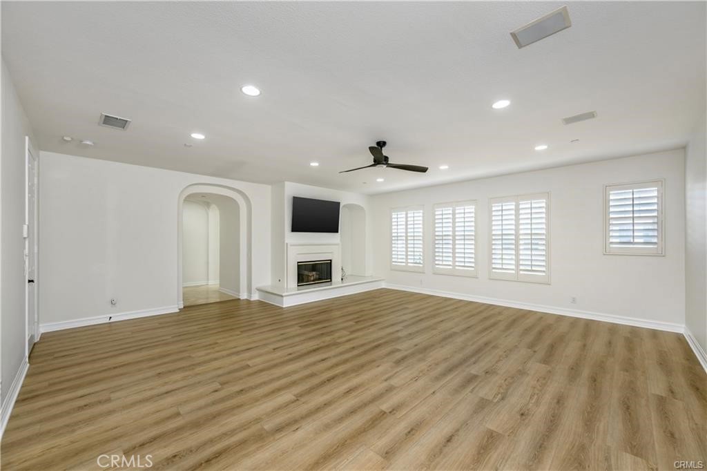 26 Marble Sands, Newport Beach CA 92660 - photo 24